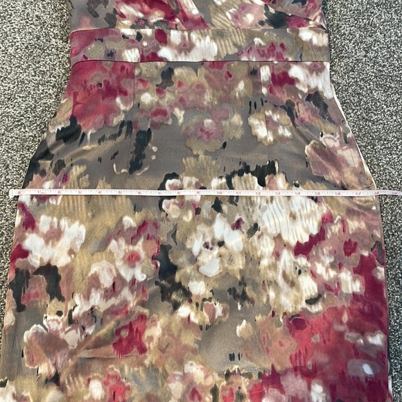 RW&Co Sheath Dress - Picture 9 of 10